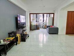 Blk 388 Tampines Street 32 (Tampines), HDB 5 Rooms #551934801